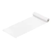 Zenses 80cm X 180cm Massage Table Cover 6 Rolls 300 Pieces