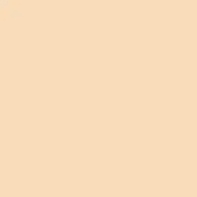 Superior Ivorine Background Paper - 1.35m x 11m (Core)