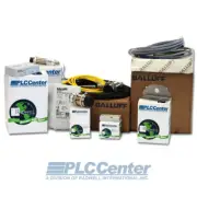 BALLUFF BTL7-S561B-M0100-P-SA450-KA00,5 / BTL7S561BM0100PSA450KA005 (BRAND NEW)
