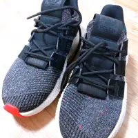 在飛比找蝦皮購物優惠-adidas originals prophere 愛迪達