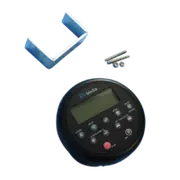 RV MEDIA WIRED REMOTE CONTROL SUIT RV MEDIA HEAD UNITS