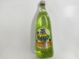 萊姆汁 紅石榴汁 安特 淳御 藍柑橘糖漿710ml 調酒 料理  可刷卡 公司貨  可超取