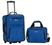 Maletas De Viaje Para Adulto Con Ruedas Un Set Juego Equipaje De Mano Viajar