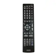 Remote Control For Pioneer VSX-524-K VSX-819H VSX-819H-K Audio Video AV Receiver