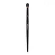 [SEPHORA-COLLECTION] Pro Crease Brush #26