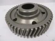 0380522 NEW HYSTER FORKLIFT OUTPUT GEAR S80XL2 380522