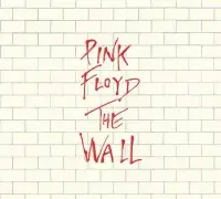 在飛比找博客來優惠-Pink Floyd / The Wall (2016) (