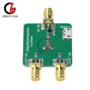 1-in-2 Combiner/ Splitter SDR Radio Signal Amplifier Receiver Module DC-3GHz