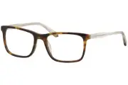 Original Penguin Eyeglasses The-Stratton TO Tortoise Full Rim Optical Frame 52mm