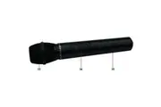 E-Lektron EL-M525.8 UHF Handheld Microphone for PA Portable Sound system