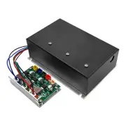 1pc high power RGB 8W laser light source accessories stage laser module