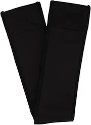 Eigell Horse Girth Horse Saddle Girth Accessory Portable Horse Tack Easy to Use Equipment Protection Replacement Equestrian Supplies
