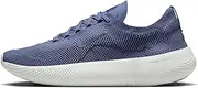 [Nike] Men's Free 2025 Cross Trainer