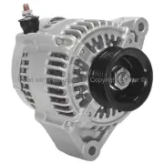 Quality-Built 15954N Alternator For 95-97 Lexus LS400 (for: Lexus)