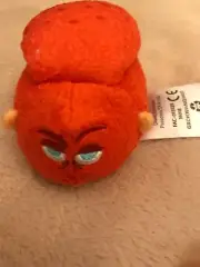 Disney Tsum Tsum Mini Plush Finding Dory - Hank