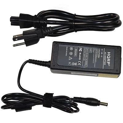 18V AC Power Adapter for TDK DYS40-180200W Life on Record A73 Boombox Speaker