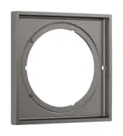 Hansgrohe ShowerSelect Comfort E 13612340 Brushed Black Chrome