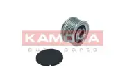 ALTERNATOR FREEWHEEL CLUTCH FITS: SAAB 9-5 2.0 TTID XWD/2.0 TTID/1.6 TURBO/2.