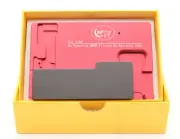 Naviplus NAND Flash Repair Module Adapter for Pro 3000S Flash Repair iPhone 6/6P