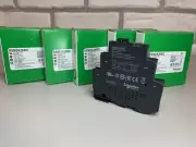 LOT 5ps NEW Solid state modular relay ACSSM2A36BD, 6A, input 4...32V DC, output