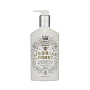 Maine Beach Kangaroo Island Ligurian Honey Hand And Body Wash 500ml