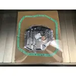 豐田 WISH RAV4 ALTIS PREVIA 7速 變速箱濾網 附墊片