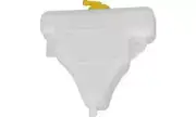 For Accord 03-07 Radiator Coolant Fluid Overflow Bottle Tank Reservoir