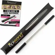 Women’s Facial Epilator Hair Remover Tool