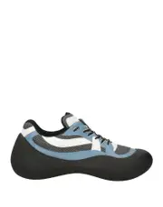 [JW ANDERSON] JW ANDERSON Sneakers - Item 17873722