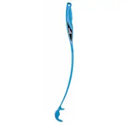 Sport Medium Chuck It Dog Ball Launcher - 64cm Long - 25 Metre Throw (ChuckIt)