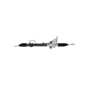 Power Steering Rack Pinion for Mitsubishi Triton ML MN 3.2L 6G74 2006-2009