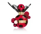 Dot By Marc Jacobs 50ml Edps Womens Perfume