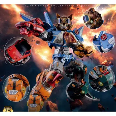 Mayday Max的比價推薦- 2026年02月|飛比價格