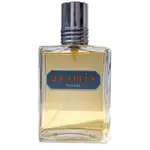 ARAMIS VOYAGER 旅行者淡香水 110ML 無外盒