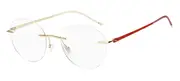 HUGO BOSS-BOSS 1400-Y11-5119-GLASSES FRAMES