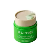 Blithe - Anti-Polluaging Pore Cleansing Balm - 50ml