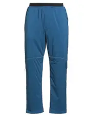 [AND WANDER] AND WANDER Pants - Item 30452207