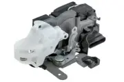 CENTRAL DOOR LOCK ACTUATOR FRONT FOR VOLVO V40 2013- RIGHT