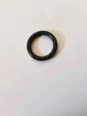1x seal NBR O-ring. ID 7.8mm. Cross section: 1.9mm JIS B2401 P8
