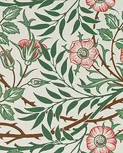 William Morris Keepsake Boxed Notecards