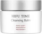 Cleansing Balm (3.2 oz (90 g)