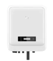 Goodwe 4.2 kW 1 Phase GW4200DNS-30 Solar Inverter 2 MPPT, WiFi, 10YR WTY , gen3