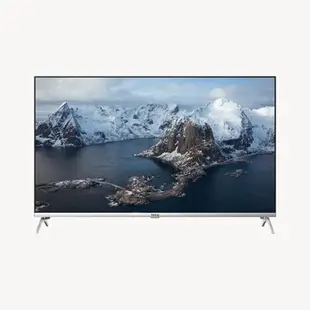 TECO 東元 55" TL55GU2TRE 4K Google TV液晶電視