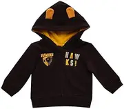 [Spectator Sports] Hawthorn Hawks Babies Yay Hoodie