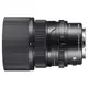 SIGMA 65mm F2 DG DN Contemporary 標準定焦鏡 公司貨