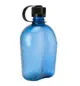 ├登山樂┤美國 Nalgene OASIS 軍式水壺 1000cc # 1777