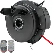 ATA GDO8 Garage Roller Door Opener Motor