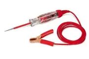 Snap-On Digital Circuit Tester EECT424HD