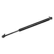 Monroe 901383 Max Lift Lift Support