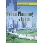 URBAN PLANNING IN INDIA